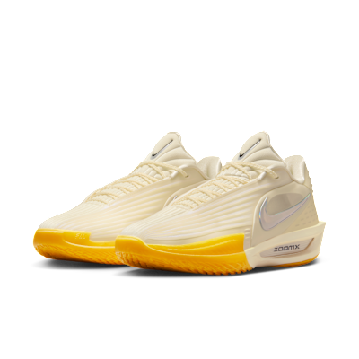 Tenis de básquetbol G.T. Cut 3 Turbo