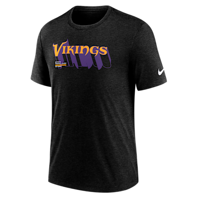 Minnesota Vikings Long Pass