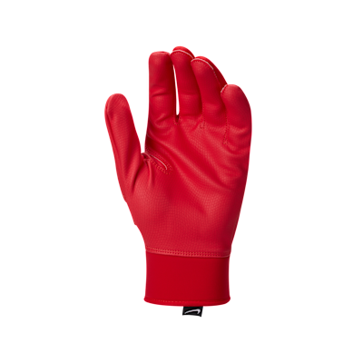 Nike Alpha 2.0 Baseball Batting Gloves