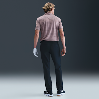 Nike Victory+ Men's Dri-FIT Golf Polo