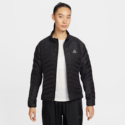 Nike ACG 'Lava Loft' Women's Therma-FIT Trail Running Jacket