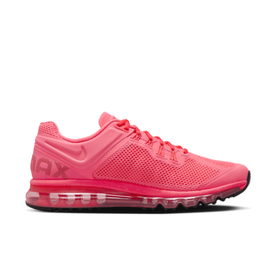 Nike Air Max 2013 Men's Shoes