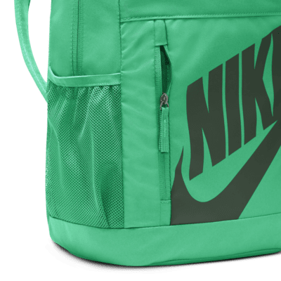 Mochila para niños Nike Elemental (20 L)