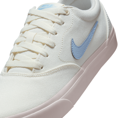 Nike Charge Canvas Women's Shoes
