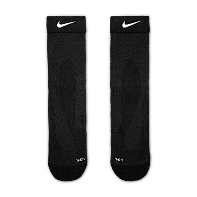 Nike Running Calcetines largos Micro de lana (1 par)