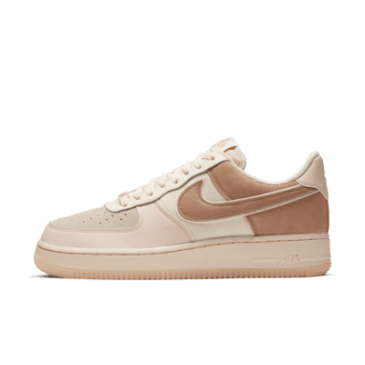 Nike Air Force 1 '07 Low Premium