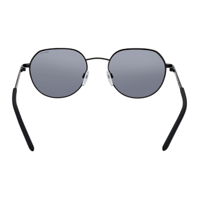 Nike Traveler Trend Mirrored Sunglasses