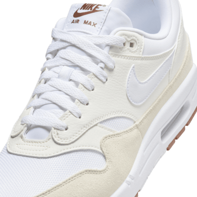 Nike Air Max 1 SC Men's Shoes