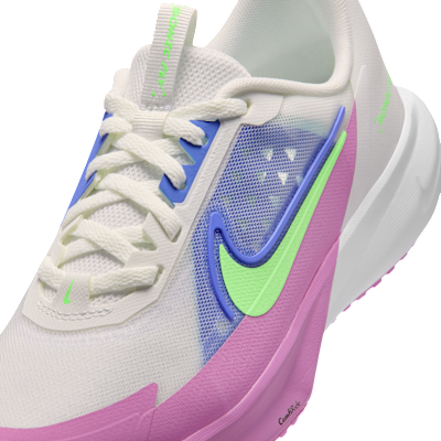 나이키 소닉 플라이 주니어 러닝화