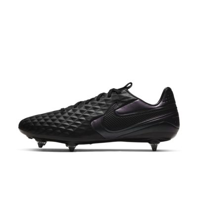 nike fussballschuhe schnürsenkel