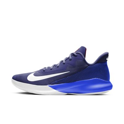 chaussure basket nike