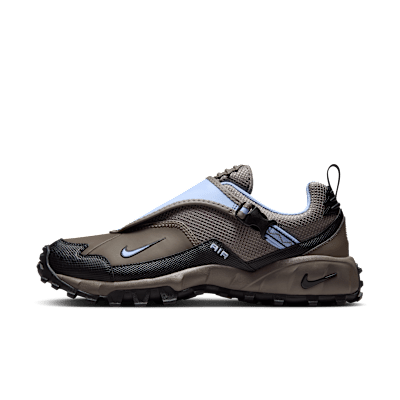 Nike ACG Phassad Men's Shoes