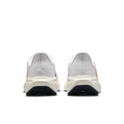 Scarpa da running su strada Nike Pegasus 41 "Prequel" – Donna