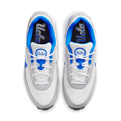 Nike College Air Max Verse (UCLA) Men's Shoes