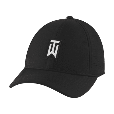 Nike store golf casquette