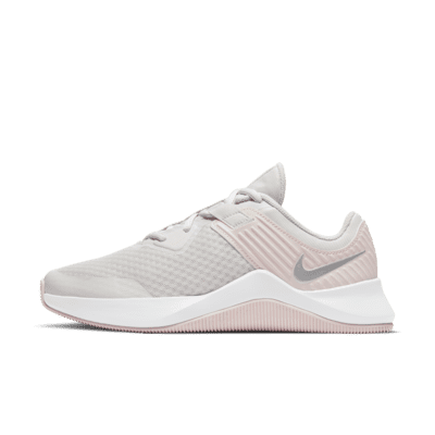 nike mc trainer women's training shoes