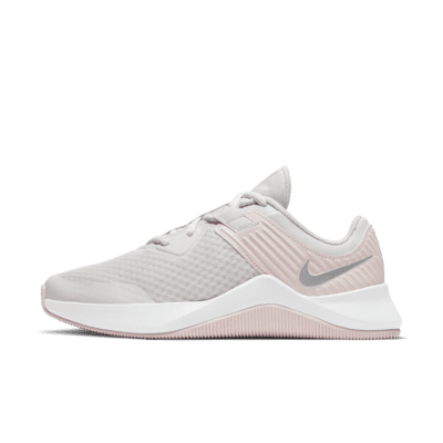 Nike MC Trainer Zapatillas de training - Mujer. Nike ES