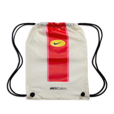 Nike Mercurial Superfly 10 Elite FG High-Top Football Boot