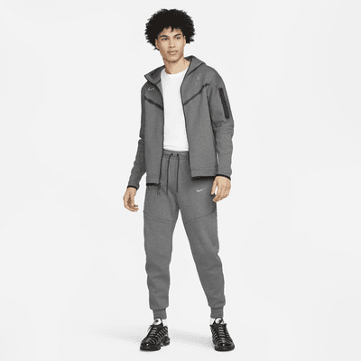 Liverpool FC Tech Fleece Jogger Nike - Hombre