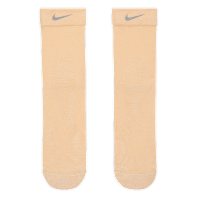 Microcalcetas de lana (1 par) Nike Running