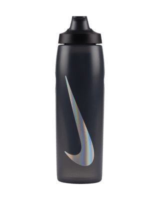 Бутылка Nike Refuel Squeezable Bottle (32 oz)