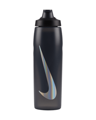 Nike Refuel 24 oz. Water Bottle