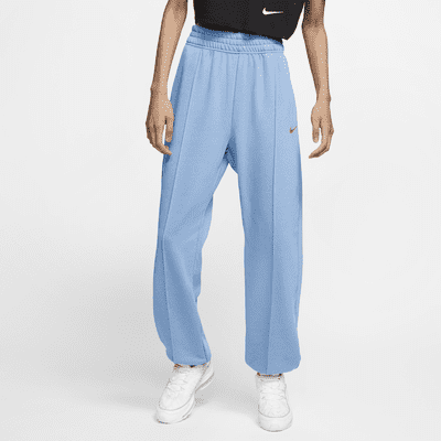 Pantaloni Nike Sportswear - Donna. Nike CH