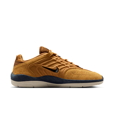 Ανδρικά παπούτσια Nike SB Vertebrae