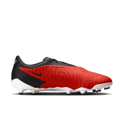 Nike Phantom GX Academy Multi-Ground Low-Top Football Boot