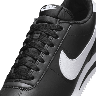 Nike Cortez Leather Women's Shoes