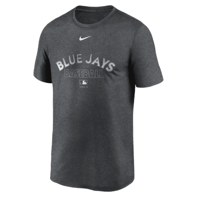 playeras nike 2018