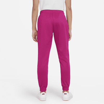 Nike Sportswear Heritage Big Kids' (Girls') Pants