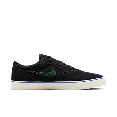 Nike SB Chron 2 Zapatillas de skateboard