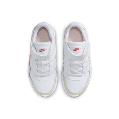 Nike Air Max SC Schuh für jüngere Kinder