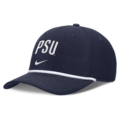 Penn State Primetime Rise Campus