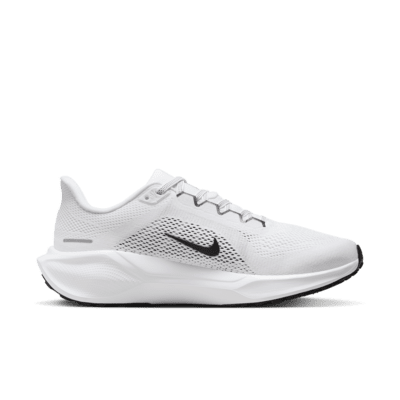 Tenis de correr en pavimento para mujer Nike Pegasus 41