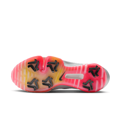 Nike Infinity Tour 2 Golf Shoes (Wide)