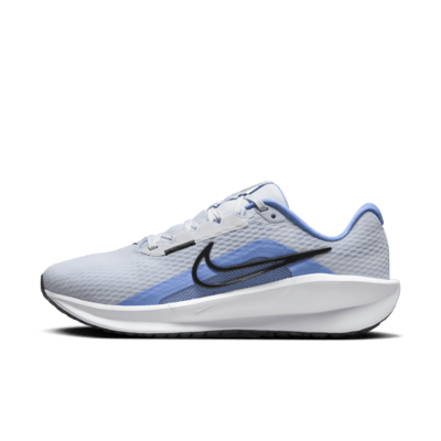 Nike Downshifter 13