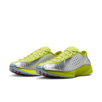 Γυναικεία παπούτσια Nike Air Superfly
