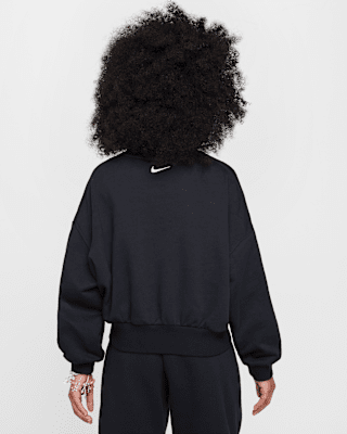 Nike Sportswear Club