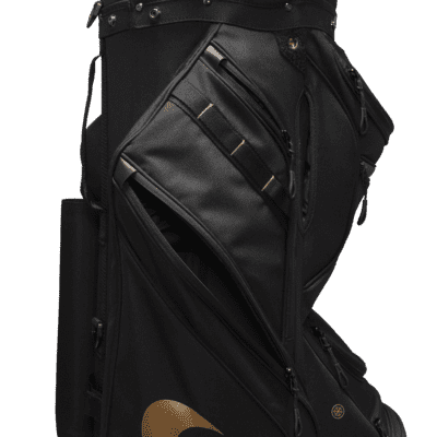 Nike Performance Cart Golf Bag