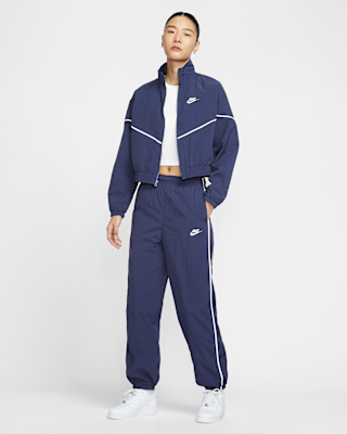 Nike Sportswear Windrunner