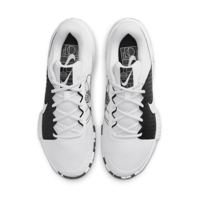 Nike Zoom Challenge Men's Pickleball Shoes