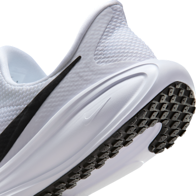 Nike Revolution 8 EasyOn Women's Road Running Shoes