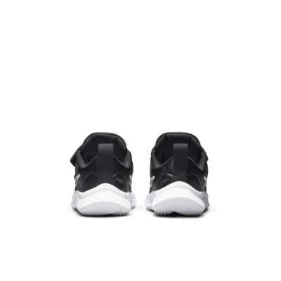 Nike Star Runner 3 Baby/Toddler Shoes