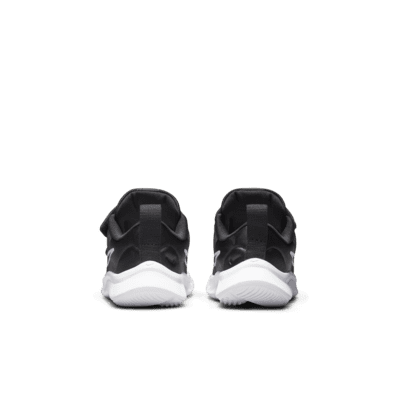 Nike Star Runner 3 Baby/Toddler Shoes. Nike.com