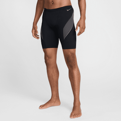 Nike Swim HydraStrong Vex Colorblock