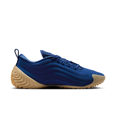 Sko Nike Astra Ultra för kvinnor