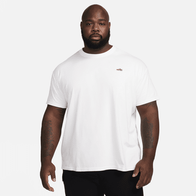 Nike Sportswear Max90 T-shirt