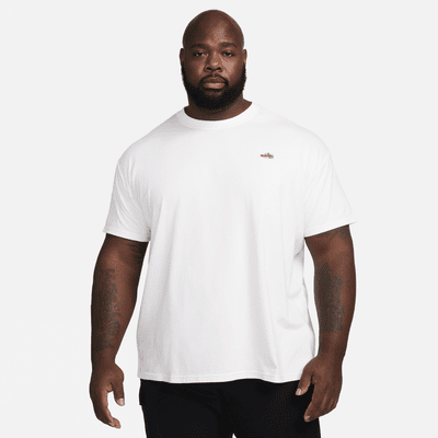 Nike Sportswear Max90 T-Shirt. Nike.com